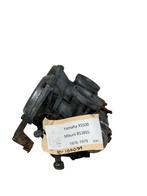 Mikuni BS34 Yamaha XS400 DOHC 76–79  ID: 100034, Motoren, Ophalen, Nieuw