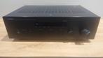 Yamaha R-N402D - 2.0 stereo netwerk receiver (zwart), Audio, Tv en Foto, Versterkers en Receivers, Ophalen, Yamaha, Zo goed als nieuw
