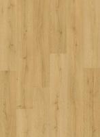 Klik pvc rechte plank naturel eiken |  Quick-Step Alpha, Huis en Inrichting, Ophalen, Nieuw