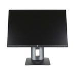 HP Z24n 24 Inch Monitor Full HD 1920 x 1200, Computers en Software, Monitoren, Ophalen of Verzenden, Zo goed als nieuw, HP