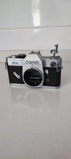 Canon, Kodak FX / Six-20 Brownie E Analoge camera, Nieuw