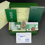 Rolex - Datejust - 116234 - Unisex - 2010, Sieraden, Tassen en Uiterlijk, Horloges | Heren, Nieuw
