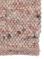 De Munk Carpets Milano MI-10, Nieuw, 150 tot 200 cm, 150 tot 200 cm, Vierkant