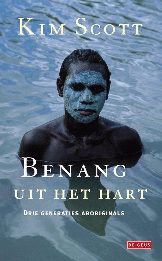 Benang Uit Het Hart, Boeken, Overige Boeken, Ophalen of Verzenden
