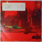 Alphaville - Jet set - Single, Verzenden, Nieuw in verpakking