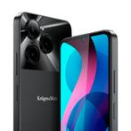 Kruger & Matz LIVE 12 Smartphone 6,74 256 GB - 5G Android, Ophalen of Verzenden, Nieuw