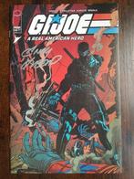 G.I. Joe: A Real American Hero (Vol. 2) #306 - Signed by, Boeken, Strips | Comics, Nieuw