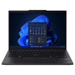 Lenovo Thinkpad T14 Gen 5 - Intel Core Ultra 5 125U - 16GB -, Ophalen of Verzenden, Lenovo, 16 GB