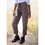 active by Lascana Trekkingbroek Cargo Pants Comfortmodel, Verzenden, Nieuw