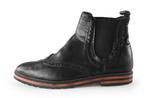 Butterfly Chelsea boots in maat 36 Zwart | 10% extra korting, Butterfly, Verzenden, Zwart, Overige typen
