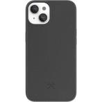 Woodcessories Case MagSafe - geschikt voor iPhone 14 -, Ophalen of Verzenden, Zo goed als nieuw