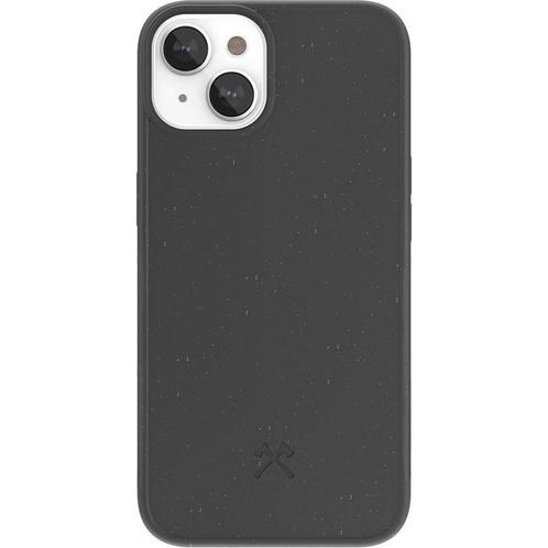 Woodcessories Case MagSafe - geschikt voor iPhone 14 -, Hobby en Vrije tijd, Overige Hobby en Vrije tijd, Zo goed als nieuw, Ophalen of Verzenden