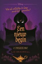 Boek: A twisted tale - Een nieuw begin - (als nieuw), Verzenden, Zo goed als nieuw