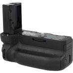 Sony VG-C3EM Vertical Battery Grip | Tweedehands, Verzenden, Gebruikt, Sony