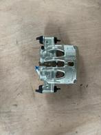 Fiat Ducato remklauw., Ophalen of Verzenden, Nieuw, Fiat