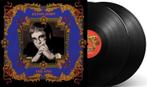 Elton John - The One - 2LP, Cd's en Dvd's, Ophalen of Verzenden, Nieuw in verpakking