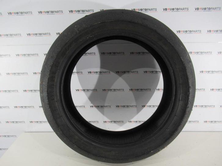 Pirelli Diablo Superbike 180/60 R17, Motoren, Onderdelen | Overige, Ophalen of Verzenden