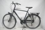 Refurbished Koga Advance RD27 60 cm, Fietsen en Brommers, Ophalen of Verzenden, Gebruikt