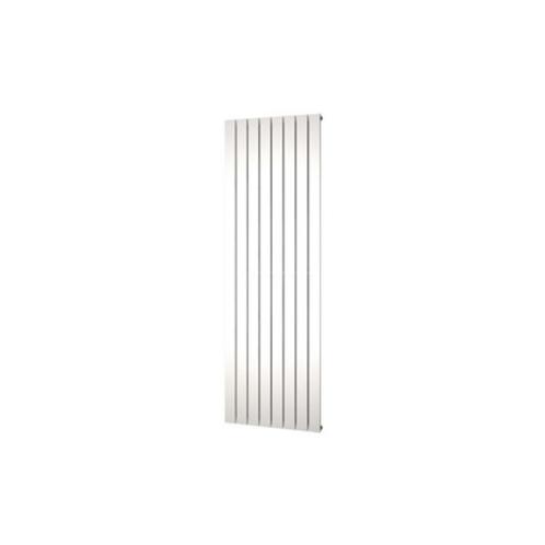 Designradiator Plieger Cavallino Retto Enkel 1332 Watt, Doe-het-zelf en Verbouw, Sanitair, Overige typen, Nieuw, Ophalen of Verzenden