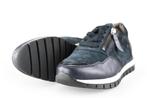 Gabor Sneakers in maat 39 Zwart | 10% extra korting, Verzenden, Zwart, Gabor, Sneakers of Gympen