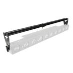 Showtec Multibracket voor Sunstrip, Muziek en Instrumenten, Licht en Laser, Verzenden, Nieuw