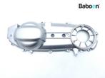 Primaire Deksel Yamaha VP 250 X-city 2007-2016 (VP250 5B2), Motoren, Onderdelen | Yamaha, Verzenden, Gebruikt