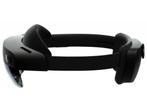 Microsoft HoloLens 2 - Augmented Reality Headset - 6 DoF -, Verzenden, Nieuw