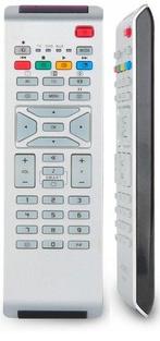 Alternatieve Philips RC1553814 afstandsbediening, Verzenden, Nieuw