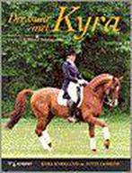 Dressuur met Kyra 9789024604555 K. Kyrklund, Boeken, Verzenden, Gelezen, K. Kyrklund