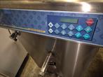 Promag starmix 60 evolution pasteuriser **veiling**, Gebruikt, Koelen en Vriezen