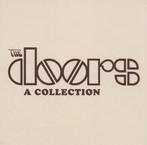The Doors  - A Collection ( CD-Box), Verzenden, Nieuw in verpakking