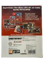 Hello Indiecalypse Ultra Collectors Edition #01 (SWITCH), Spelcomputers en Games, Games | Nintendo Switch, Verzenden, Nieuw