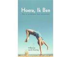 Hoera. Ik Ben - Hoera. Ik Ben, Boeken, Ophalen of Verzenden, Nieuw
