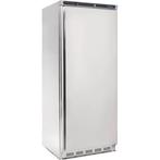 Polar RVS koelkast - 600 liter - CD084, Verzenden, Nieuw in verpakking