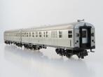 Märklin H0 - o.a. 4043 - Modeltrein personenwagen (5) - 5x, Hobby en Vrije tijd, Nieuw