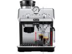 Delonghi La Specialista Arte Ec9155.mb, Witgoed en Apparatuur, Koffiezetapparaten, Verzenden, Nieuw, Espresso apparaat