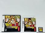 Nintendo DS - Dragon Ball Z - SuperSonic Warriors 2 - USA, Verzenden, Gebruikt