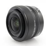 Nikon Z 24-50mm f/4-6.3 | Tweedehands, Audio, Tv en Foto, Verzenden, Gebruikt