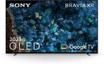 Sony Bravia XR-65A80L - 65 inch - 4K OLED - 2023, Verzenden, Nieuw