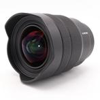 Sony FE 12-24mm F/4.0 G | Tweedehands, Audio, Tv en Foto, Fotografie | Lenzen en Objectieven, Verzenden, Gebruikt