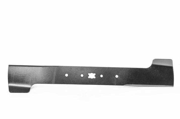 Wolf-Garten Messenbalk 53 cm P-dek WBL5303 Van 69 Voor 29, Tuin en Terras, Verticuteermachines, Nieuw, Ophalen of Verzenden