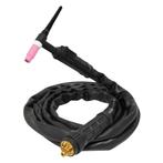 TIG toorts WP26 t.b.v. Jasic (Starparts) MIG200 Synergic..., Verzenden, Nieuw