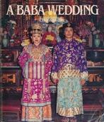 A Baba Wedding, Nieuw, Verzenden