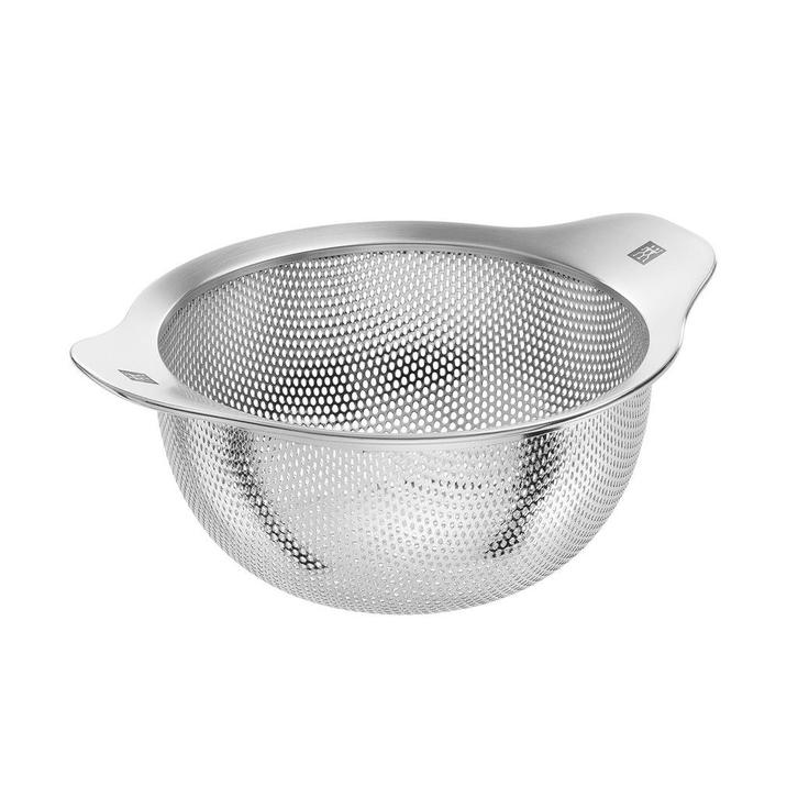 GGM Gastro | ZWILLING | TABLE - Vergiet - Ø 160mm | 1003122, Zakelijke goederen, Horeca | Keukenapparatuur, Verzenden