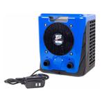 Duratech Hot Splash Zwembad Warmtepomp, Nieuw