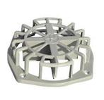 Truma Aanzuigrooster S2200, Nieuw