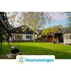 Te huur: Appartement Achterweg in Rumpt, Gelderland, Appartement, Rumpt