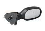SPIEGELS VOOR RENAULT MEGANE 1995-1999 7700431470, Ophalen of Verzenden, Nieuw