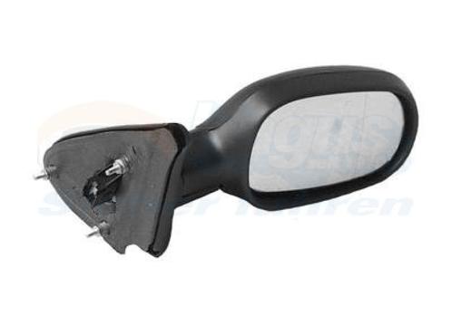 SPIEGELS VOOR RENAULT MEGANE 1995-1999 7700431470, Auto-onderdelen, Spiegels, Nieuw, Ophalen of Verzenden