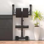 Romeinse Stoel – Hyperextensie Rug &amp; Core Trainer Thuis, Verzenden, Nieuw